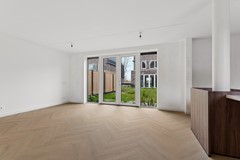 16-Moerasorchidee 13 - Lelystad.jpg